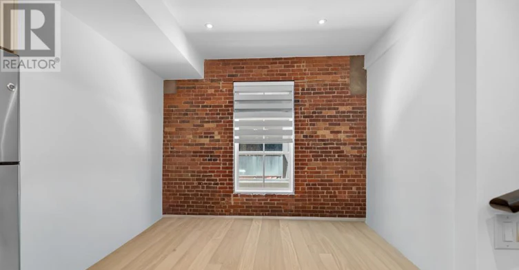 3-39 Old Brewery Lane, Toronto, ON, M5A 3P2 - 27