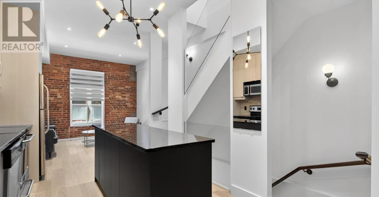 3-39 Old Brewery Lane, Toronto, ON, M5A 3P2 - 25