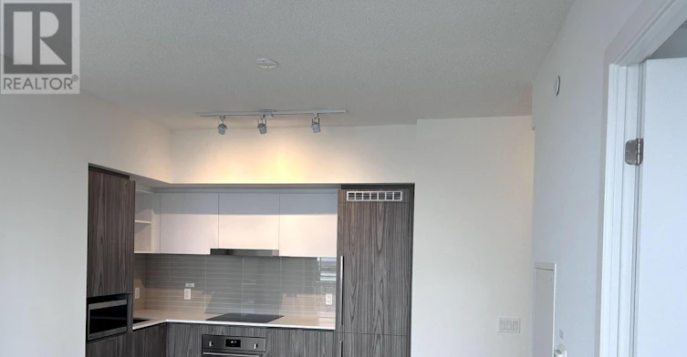4711-55 Cooper Street, Toronto, ON, M5E 0G1 - 2