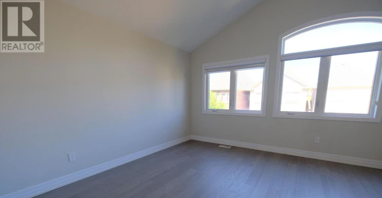 11 Claudview Street, King, ON, L7B 0C6 - 11