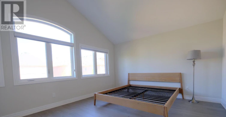 11 Claudview Street, King, ON, L7B 0C6 - 10