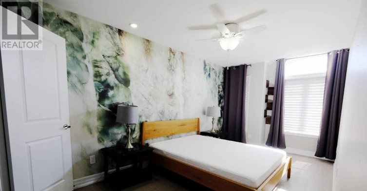 11 Claudview Street, King, ON, L7B 0C6 - 14