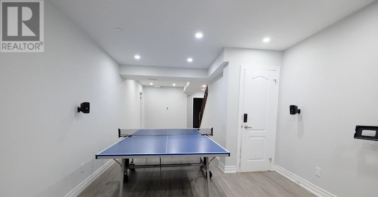 11 Claudview Street, King, ON, L7B 0C6 - 18