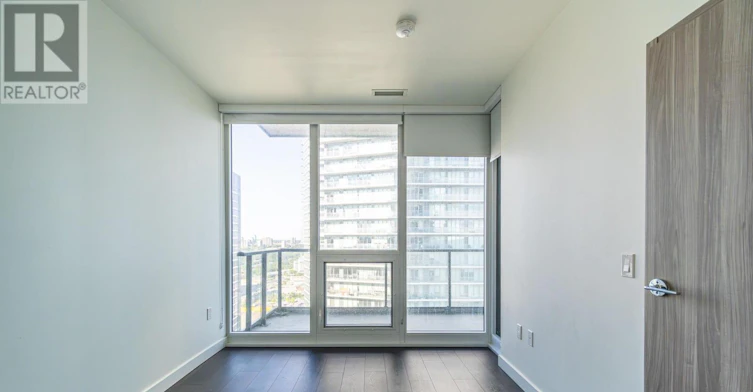 2715-95 Mcmahon Drive, Toronto, ON, M2K 0H1 - 14