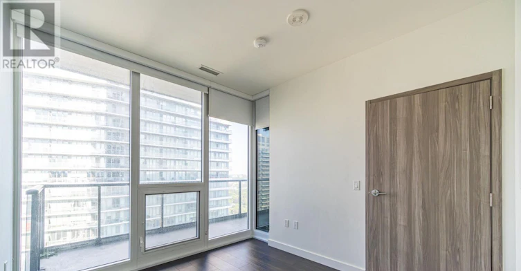 2715-95 Mcmahon Drive, Toronto, ON, M2K 0H1 - 20