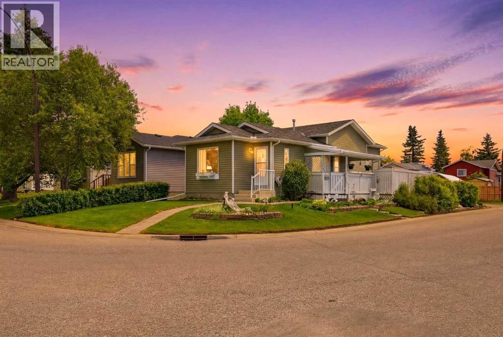 45 Taradale Close NE, Calgary, AB, T3J 3E5