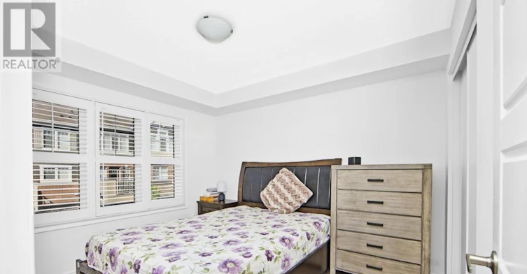 49-1222 Rose Way, Milton, ON, L9E 1P1 - 13