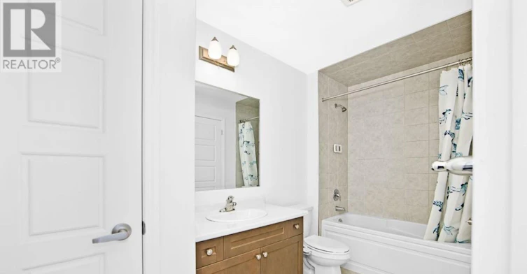 49-1222 Rose Way, Milton, ON, L9E 1P1 - 9