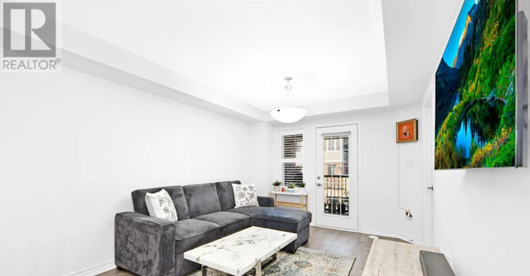 49-1222 Rose Way, Milton, ON, L9E 1P1 - 17