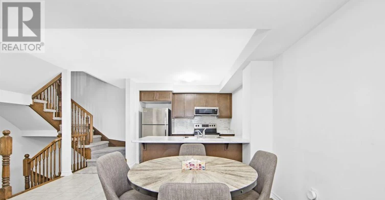 49-1222 Rose Way, Milton, ON, L9E 1P1 - 15