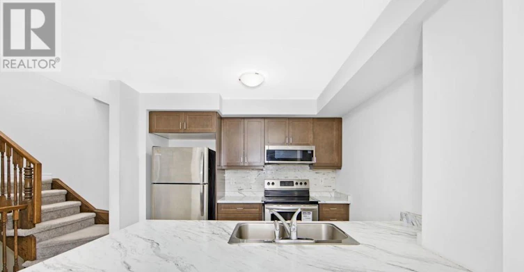 49-1222 Rose Way, Milton, ON, L9E 1P1 - 14
