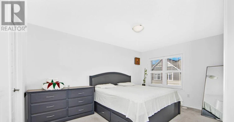 49-1222 Rose Way, Milton, ON, L9E 1P1 - 6