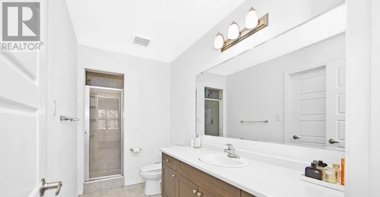 49-1222 Rose Way, Milton, ON, L9E 1P1 - 7
