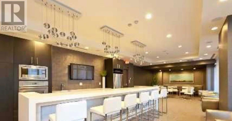 804-17 Kenaston Gardens, Toronto, ON, M2K 1G7 - 9