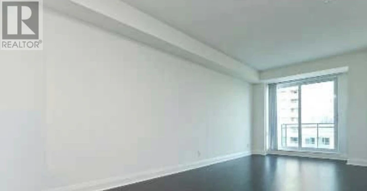 804-17 Kenaston Gardens, Toronto, ON, M2K 1G7 - 6