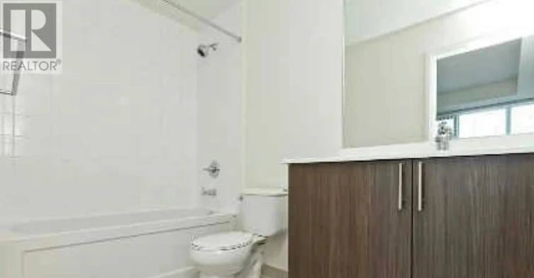 804-17 Kenaston Gardens, Toronto, ON, M2K 1G7 - 8