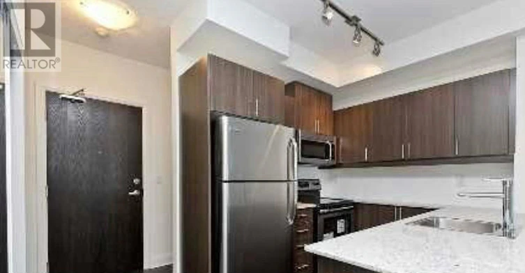 804-17 Kenaston Gardens, Toronto, ON, M2K 1G7 - 3