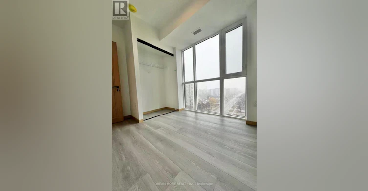 B1216-3429 Sheppard East Ave Avenue, Toronto, ON, M1T 0C2 - 3