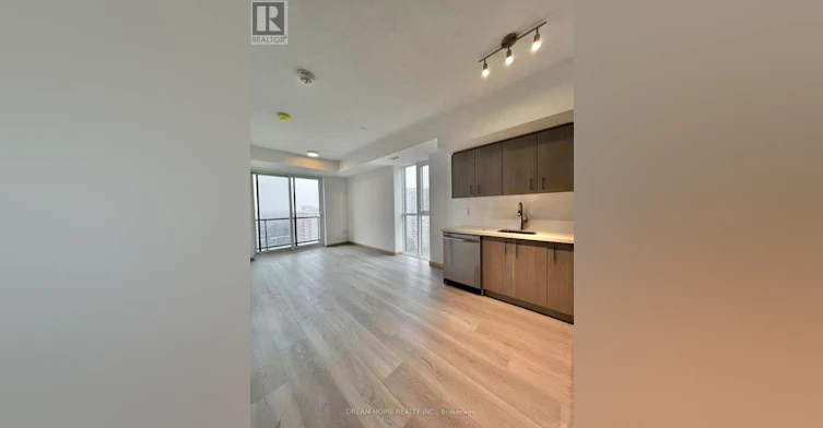 B1216-3429 Sheppard East Ave Avenue, Toronto, ON, M1T 0C2