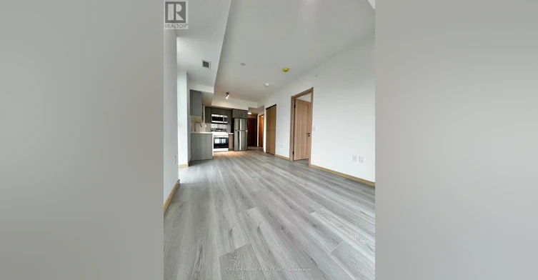 B1216-3429 Sheppard East Ave Avenue, Toronto, ON, M1T 0C2 - 2