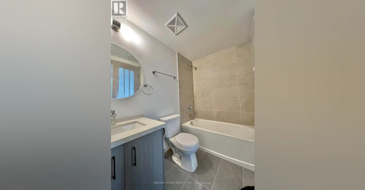 B1216-3429 Sheppard East Ave Avenue, Toronto, ON, M1T 0C2 - 6