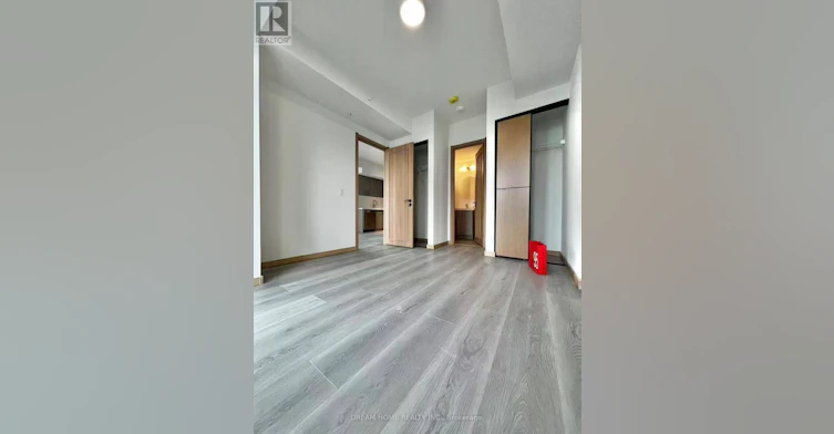 B1216-3429 Sheppard East Ave Avenue, Toronto, ON, M1T 0C2 - 5