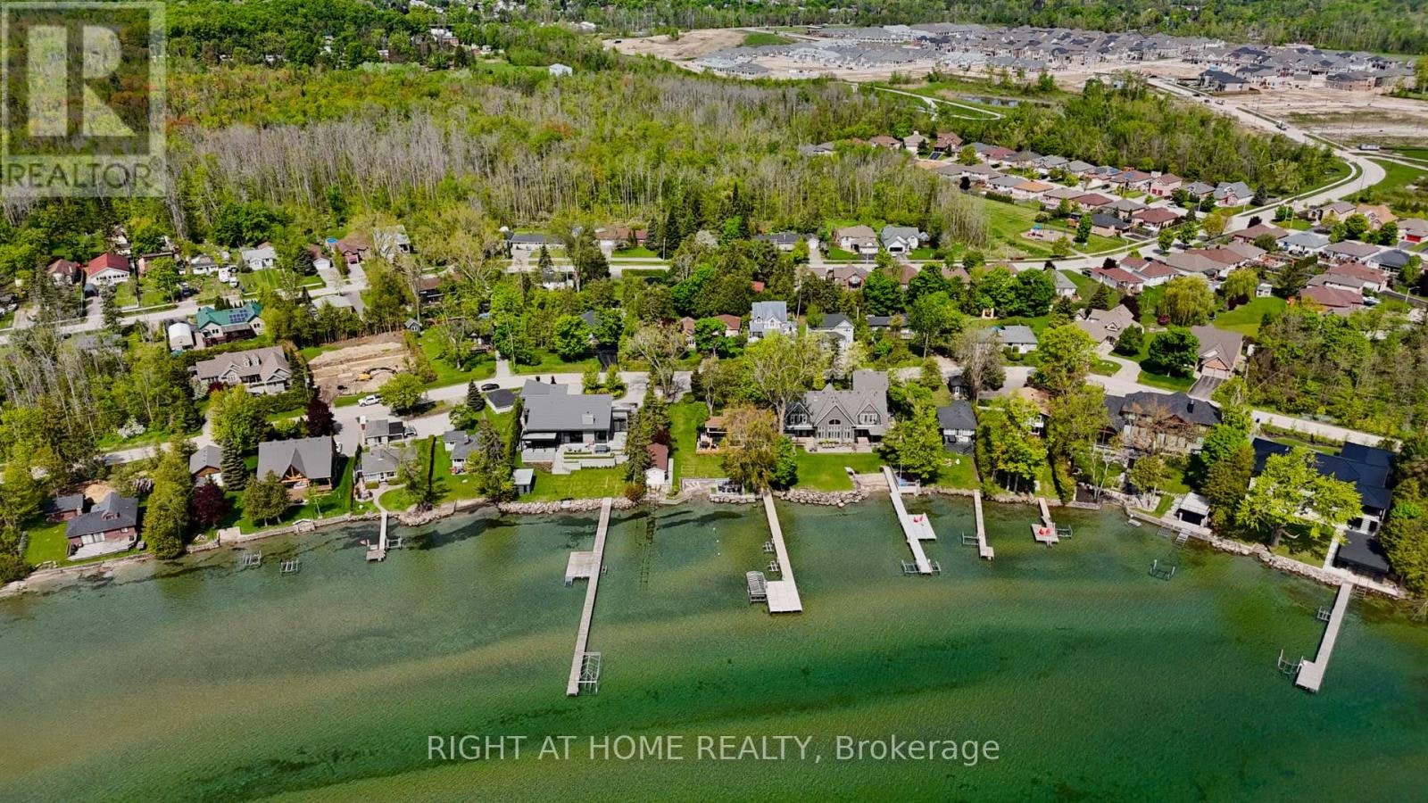 2802 Ireton Street, Innisfil, ON, L9S 2J2