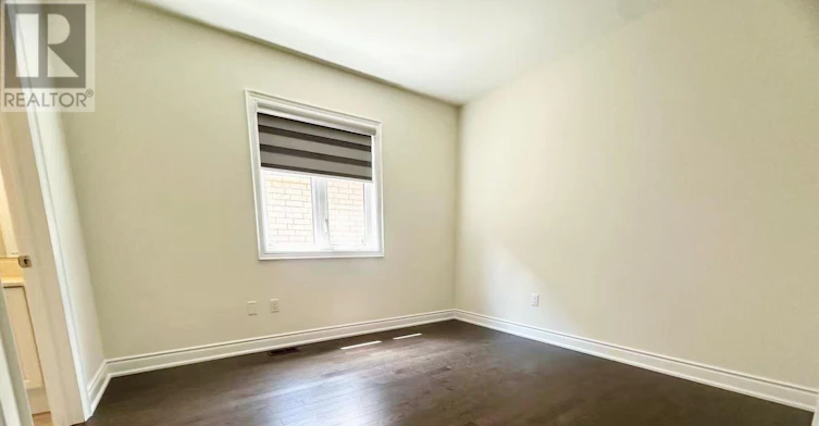 162 Rowe Street, Bradford West Gwillimbury, ON, L3Z 4N2 - 16