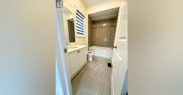 162 Rowe Street, Bradford West Gwillimbury, ON, L3Z 4N2 - 12