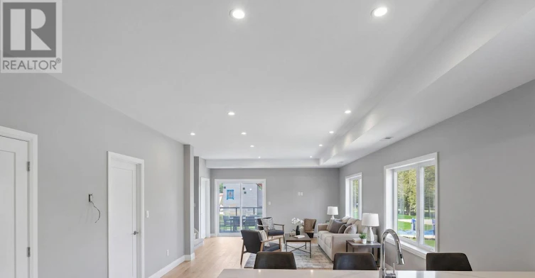 8-15 Cassidy Street, South Bruce, ON, N0G 2S0 - 7
