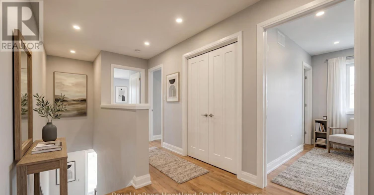 8-15 Cassidy Street, South Bruce, ON, N0G 2S0 - 6