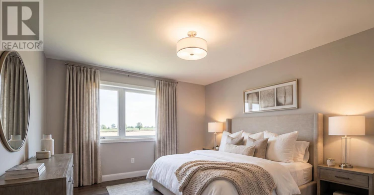 8-15 Cassidy Street, South Bruce, ON, N0G 2S0 - 4