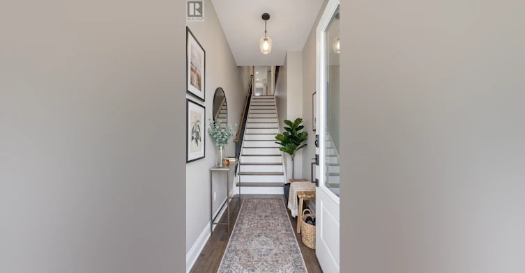 8-15 Cassidy Street, South Bruce, ON, N0G 2S0 - 8