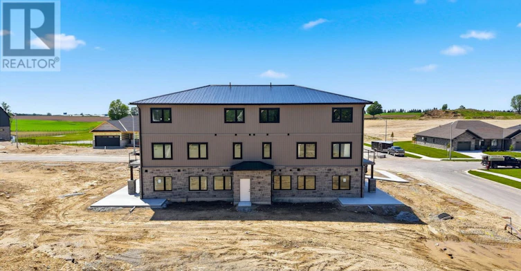 8-15 Cassidy Street, South Bruce, ON, N0G 2S0 - 12
