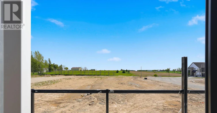 6-15 Cassidy Street, South Bruce, ON, N0G 2S0 - 21
