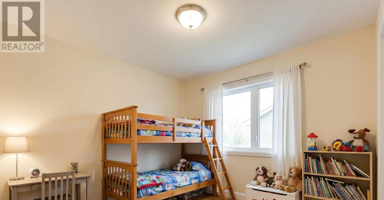6-15 Cassidy Street, South Bruce, ON, N0G 2S0 - 8