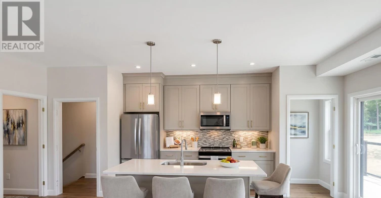 6-15 Cassidy Street, South Bruce, ON, N0G 2S0 - 6