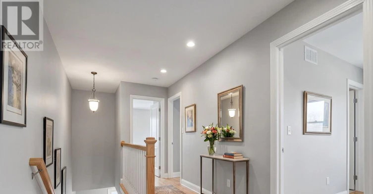 6-15 Cassidy Street, South Bruce, ON, N0G 2S0 - 9