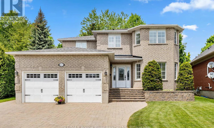 60 Weller Court