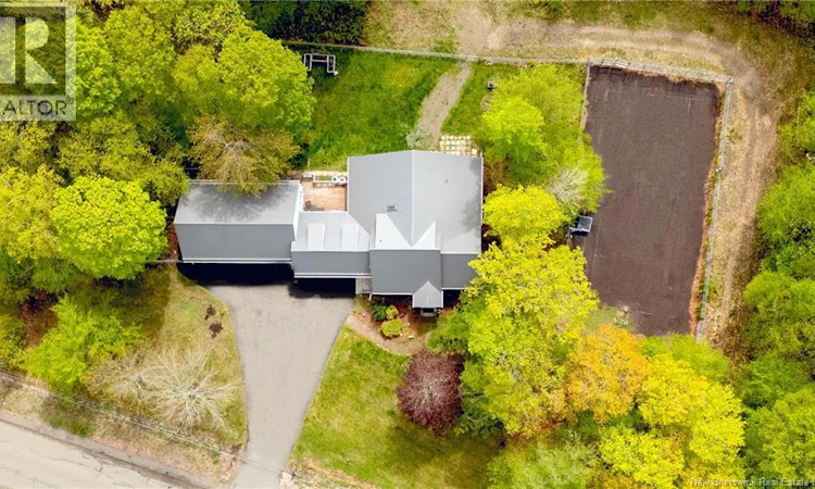 76 Island View Drive