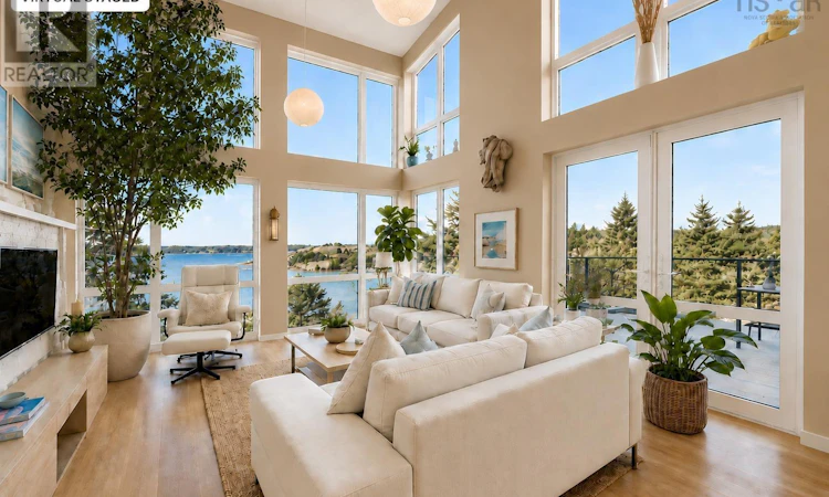 66 Beach Hill Road