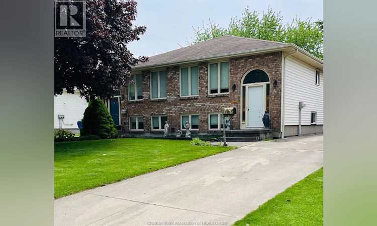 89 Bruinsma Avenue