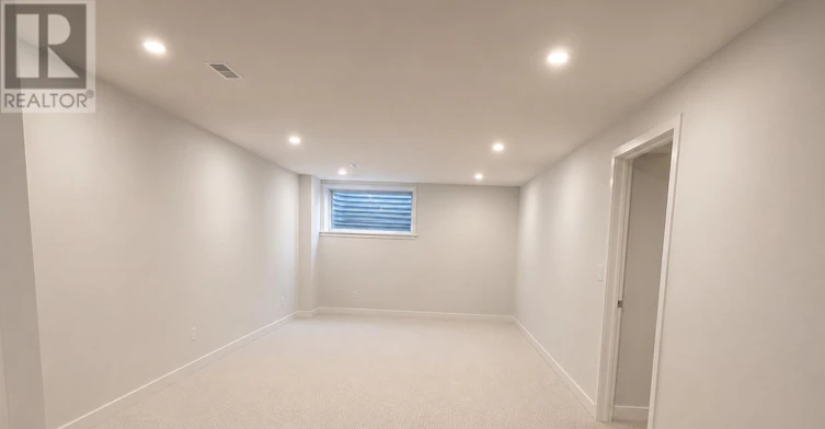513 Cardamom Terrace, Ottawa, ON, K2S 2Y1 - 14