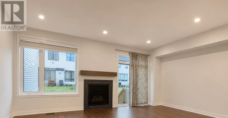 513 Cardamom Terrace, Ottawa, ON, K2S 2Y1 - 4