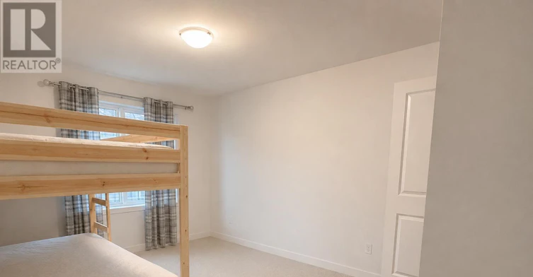 513 Cardamom Terrace, Ottawa, ON, K2S 2Y1 - 11