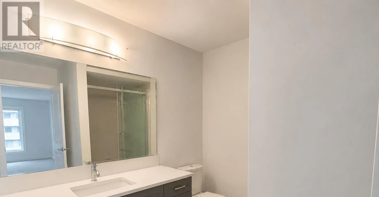 513 Cardamom Terrace, Ottawa, ON, K2S 2Y1 - 9