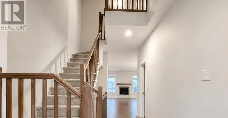513 Cardamom Terrace, Ottawa, ON, K2S 2Y1 - 2