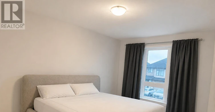 513 Cardamom Terrace, Ottawa, ON, K2S 2Y1 - 8