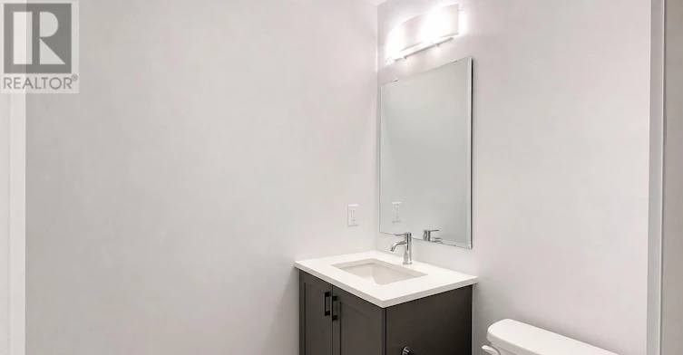 513 Cardamom Terrace, Ottawa, ON, K2S 2Y1 - 12