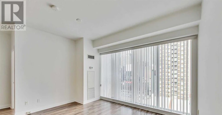 1310-220 Victoria Street, Toronto, ON, M5B 2R6 - 6